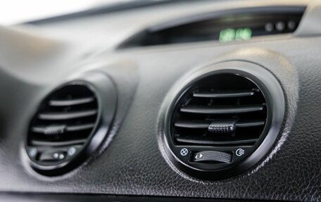 Chevrolet Lacetti, 2007 год, 408 000 рублей, 28 фотография