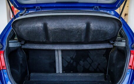 Chevrolet Lacetti, 2007 год, 408 000 рублей, 35 фотография