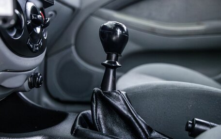 Chevrolet Lacetti, 2007 год, 408 000 рублей, 31 фотография