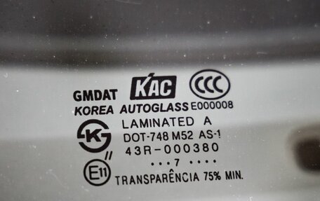 Chevrolet Lacetti, 2007 год, 408 000 рублей, 36 фотография