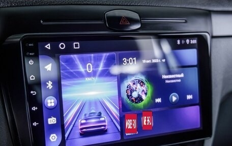 Chevrolet Lacetti, 2007 год, 408 000 рублей, 29 фотография