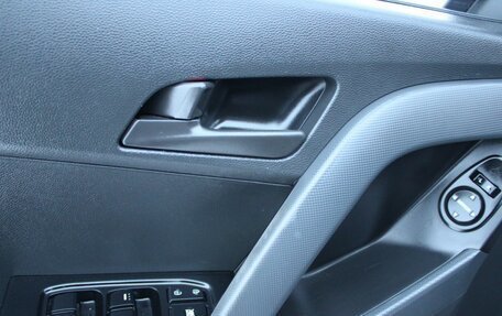 Hyundai Creta I рестайлинг, 2019 год, 1 439 000 рублей, 10 фотография