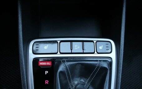 Hyundai Creta I рестайлинг, 2019 год, 1 439 000 рублей, 12 фотография