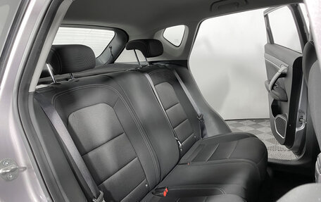 Geely Coolray I, 2023 год, 1 349 000 рублей, 14 фотография