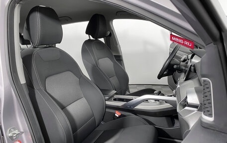 Geely Coolray I, 2023 год, 1 349 000 рублей, 13 фотография