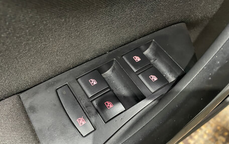 Opel Astra J, 2014 год, 840 000 рублей, 12 фотография