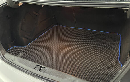 Opel Astra J, 2014 год, 840 000 рублей, 25 фотография