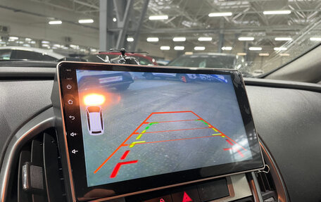 Opel Astra J, 2014 год, 840 000 рублей, 21 фотография