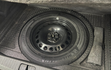 Opel Astra J, 2014 год, 840 000 рублей, 26 фотография