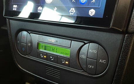 Ford Fiesta, 2007 год, 299 000 рублей, 15 фотография