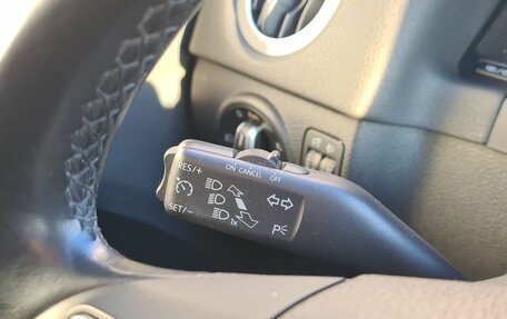 Volkswagen Tiguan I, 2013 год, 1 315 000 рублей, 12 фотография