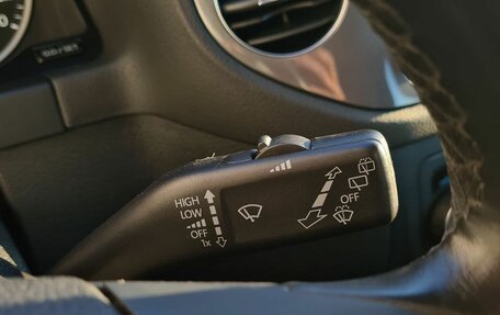 Volkswagen Tiguan I, 2013 год, 1 315 000 рублей, 13 фотография