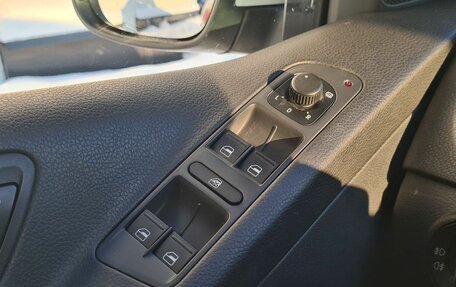 Volkswagen Tiguan I, 2013 год, 1 315 000 рублей, 16 фотография