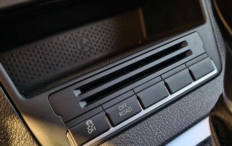 Volkswagen Tiguan I, 2013 год, 1 315 000 рублей, 21 фотография