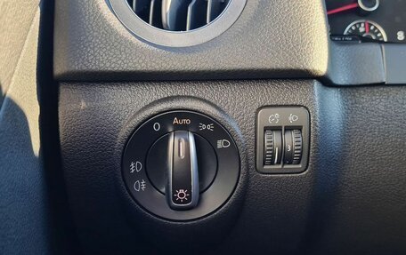 Volkswagen Tiguan I, 2013 год, 1 315 000 рублей, 17 фотография