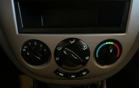 Chevrolet Lacetti, 2010 год, 441 000 рублей, 15 фотография