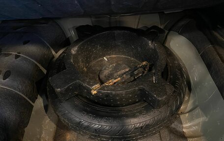 Chevrolet Lacetti, 2010 год, 441 000 рублей, 19 фотография