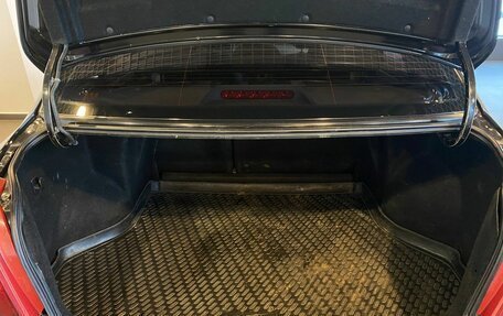 Chevrolet Lacetti, 2010 год, 441 000 рублей, 18 фотография