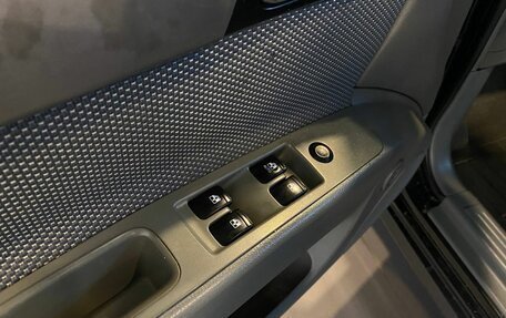 Chevrolet Lacetti, 2010 год, 441 000 рублей, 22 фотография