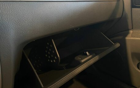 Chevrolet Lacetti, 2010 год, 441 000 рублей, 30 фотография