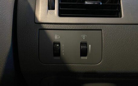 Chevrolet Lacetti, 2010 год, 441 000 рублей, 32 фотография