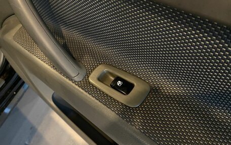 Chevrolet Lacetti, 2010 год, 441 000 рублей, 28 фотография