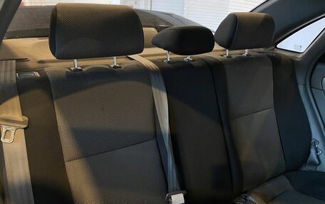 Chevrolet Lacetti, 2010 год, 441 000 рублей, 36 фотография