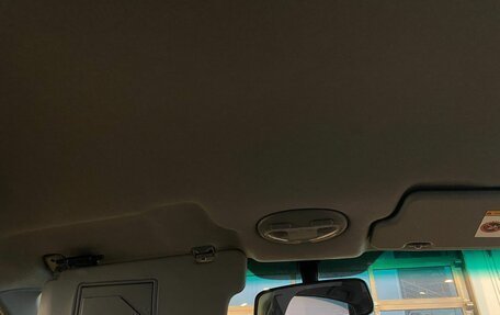 Chevrolet Lacetti, 2010 год, 441 000 рублей, 35 фотография