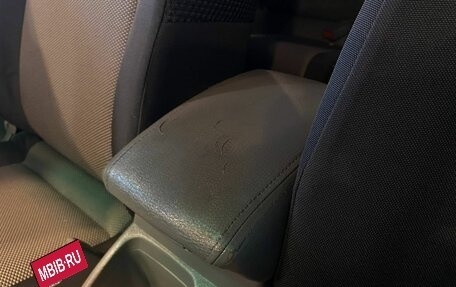 Chevrolet Lacetti, 2010 год, 441 000 рублей, 33 фотография