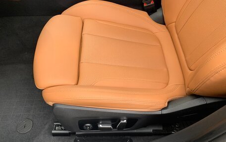 BMW 3 серия, 2024 год, 6 700 000 рублей, 11 фотография