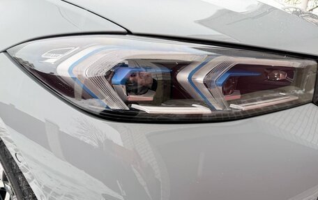 BMW 3 серия, 2024 год, 6 700 000 рублей, 9 фотография