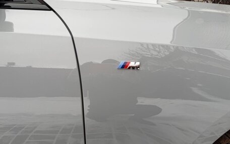 BMW 3 серия, 2024 год, 6 700 000 рублей, 8 фотография