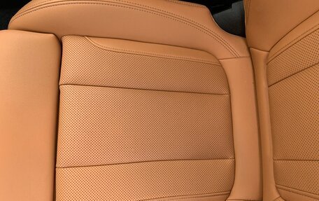 BMW 3 серия, 2024 год, 6 700 000 рублей, 12 фотография