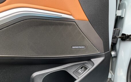 BMW 3 серия, 2024 год, 6 700 000 рублей, 14 фотография