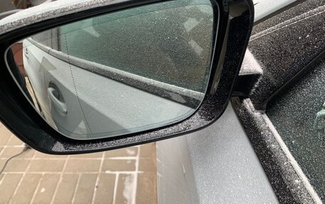 BMW 3 серия, 2024 год, 6 700 000 рублей, 17 фотография