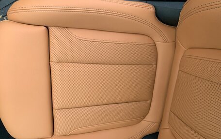 BMW 3 серия, 2024 год, 6 700 000 рублей, 21 фотография