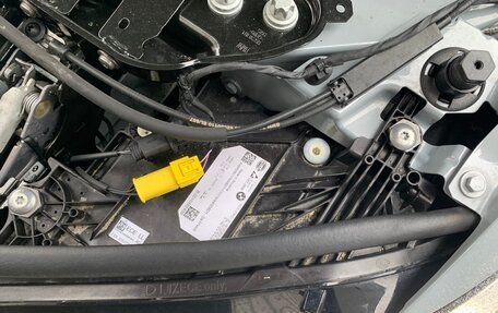 BMW 3 серия, 2024 год, 6 700 000 рублей, 30 фотография