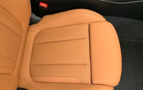 BMW 3 серия, 2024 год, 6 700 000 рублей, 27 фотография