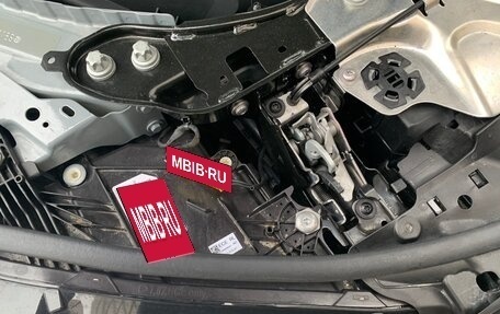 BMW 3 серия, 2024 год, 6 700 000 рублей, 31 фотография