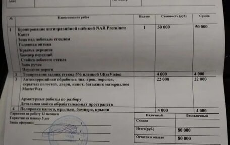 Haval Jolion, 2025 год, 2 050 000 рублей, 3 фотография