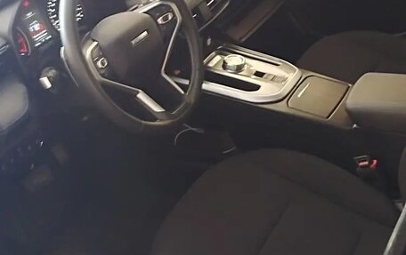 Haval Jolion, 2025 год, 2 050 000 рублей, 8 фотография