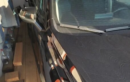 Haval Jolion, 2025 год, 2 050 000 рублей, 2 фотография