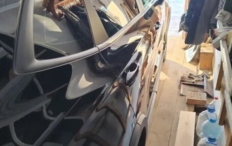 Haval Jolion, 2025 год, 2 050 000 рублей, 10 фотография