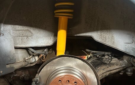 BMW 5 серия, 1990 год, 280 000 рублей, 3 фотография