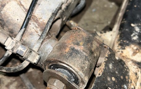 BMW 5 серия, 1990 год, 280 000 рублей, 5 фотография