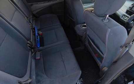 Nissan Tino, 1998 год, 100 000 рублей, 7 фотография