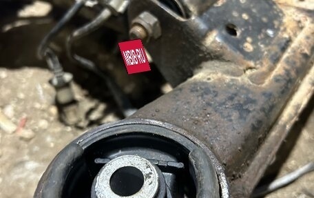 BMW 5 серия, 1990 год, 280 000 рублей, 6 фотография