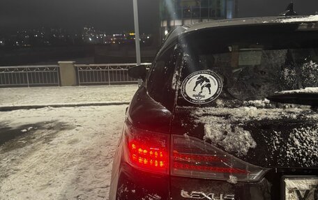 Lexus CT I рестайлинг, 2013 год, 1 400 000 рублей, 7 фотография