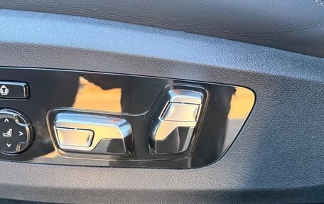 BMW X7, 2025 год, 14 730 000 рублей, 11 фотография