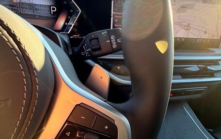 BMW X7, 2025 год, 14 730 000 рублей, 14 фотография